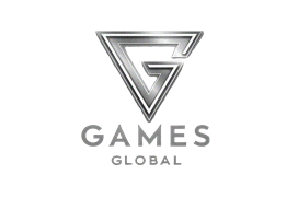 Games Global